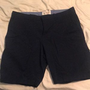 Penguin men’s shorts